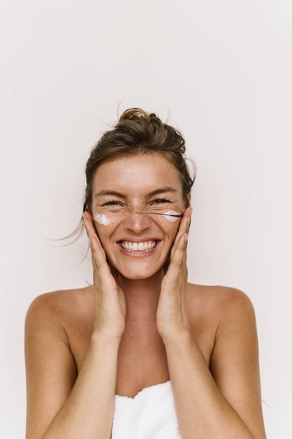 SWASTA bryre pic x.JPG